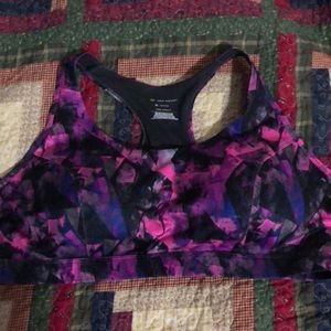 Tek Gear Sports bra 3x